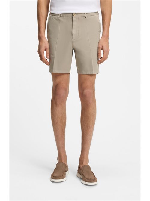  BOSS | H-KANE1294-50555235